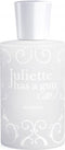 Juliette Has A Gun - Anyway - Eau De Parfum - 50ML