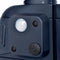 Bresser Verrekijker - Nautic 7x50 WD/KMP - Waterproof