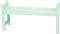 SenS-Line - Grunn Tuinbank Green 113 Cm - Groen