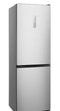 Hisense RB390N4CCD - Koelvriescombinatie - Total NoFrost - 304 liter