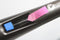 N-GEAR NRG600 - Bluetooth Speaker - Partybox met Verlichting IPX5 Waterdicht Zwart