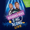 Various Artists - Singalong 2024 - LP - Pop en feest