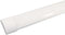 V-TAC VT-8-50 - LED Armatuur - 50W 6000 Lumen 4000K CREE IP20 Wit