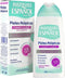 Zachte Shampoo Instituto Español