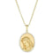 Hanger Dames Amen CLGEGBZ2 Gouden