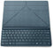 Lenovo Yoga Book 9 13IMU9 (83FF002WMH) - Multimode laptop - 2x 13,3