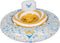 Little Dutch Baby Float Ocean Dreams Blauw