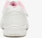Chicane kinder gymschoenen - Wit - Maat 32