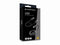 Conceptronic ATHERIC02B - Draadloze Beeldschermadapter - Draadloze HDMI verlengset 1080P - HDMI/USB