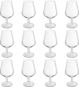 Royal Leerdam Bierglas Party At Home 53 cl 12 stuk(s)