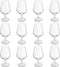 Royal Leerdam Bierglas Party At Home 53 cl 12 stuk(s)