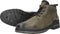 PME Legend Fleetman - Heren Veterschoenen - Khaki - Maat 43