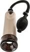 Pipedream Pump Worx penispomp Beginners Power Pump zwart - 7,68 inch