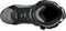 Powerslide Phuzion Radon 80 Trinity SMU Skates