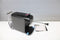Philips L’OR Barista Sublime LM9012/23 - Koffiecupmachine - Dubbel shot - Zwart