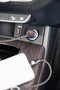 Our Pure Planet OPP123 - Oplader - 36W Power Delivery 3.0 Quick Charge 3.0 - Sigarettenaansteker