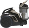 Hoover HP720PET - Slede stofzuiger - Zakloos HEPA 13 - 2l