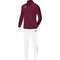 Jako - Polyester jacket Striker Senior - Heren - maat XXL
