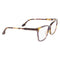 Brillenframe Dames Victoria Beckham VB2614-5714418 ø 57 mm