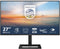 Philips 27E1N1300AE/00 - Monitor - 27