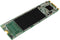 Silicon Power A55 - M.2 2280 SSD 1TB - SATA III 560/530 MB/s