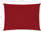 vidaXL-Zonnescherm-rechthoekig-4x6-m-oxford-stof-rood