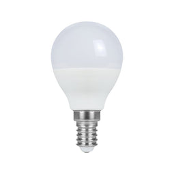 V-TAC VT-270 - LED Lamp - 2700K