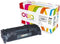 Armor K15121OW tonercartridge 1 stuk(s) Compatibel Zwart