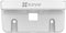 Houder voor Beveiligingscamera's Ezviz W125787810