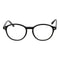 Bulget BG6443 - Brillenframe Dames - Glas zonder voorschrift