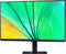 Samsung ViewFinity S6 S60D - Monitor 27