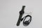 SAMSUNG SM-L300NZGADBT - Smartwatch - AMOLED 1.3