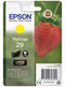 Epson C13T29844012 - Inktcartridge Multipack - Pigmentinkt - (1 pack)