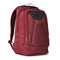 OGIO BACKPACK BANDIT PRO BURGUNDY P/N: 5921151OG