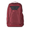 OGIO BACKPACK BANDIT PRO BURGUNDY P/N: 5921151OG
