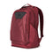 OGIO BACKPACK BANDIT PRO BURGUNDY P/N: 5921151OG