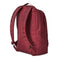 OGIO BACKPACK BANDIT PRO BURGUNDY P/N: 5921151OG