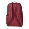 OGIO BACKPACK BANDIT PRO BURGUNDY P/N: 5921151OG