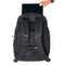 OGIO BACKPACK PACE 25 GRAY P/N: 5920001OG