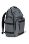 OGIO BACKPACK PACE 25 GRAY P/N: 5920001OG