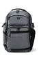 OGIO BACKPACK PACE 25 GRAY P/N: 5920001OG