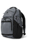 OGIO BACKPACK PACE 25 GRAY P/N: 5920001OG