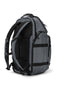 OGIO BACKPACK PACE 25 GRAY P/N: 5920001OG