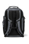 OGIO BACKPACK PACE 25 GRAY P/N: 5920001OG