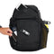 OGIO BACKPACK PACE 25 GRAY P/N: 5920001OG