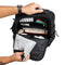 OGIO BACKPACK PACE 25 GRAY P/N: 5920001OG