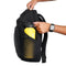 OGIO BACKPACK PACE 25 GRAY P/N: 5920001OG