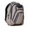 OGIO BACKPACK RENEGADE PRO HEATHER GRAY P/N: 5921132OG