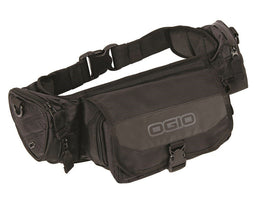OGIO MOTORCYCLE TOOL PACK MX 450 STEALTH P/N: 713102_36