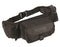 OGIO MOTORCYCLE TOOL PACK MX 450 STEALTH P/N: 713102_36